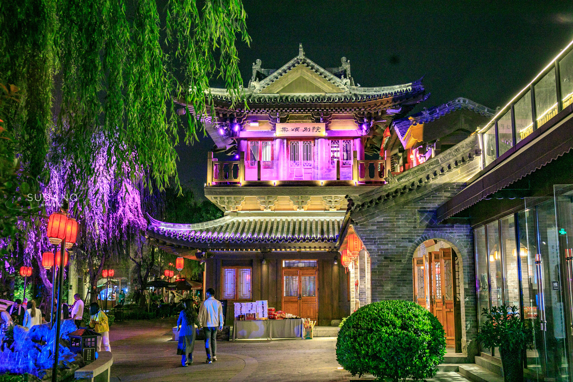 洛阳牡丹甲天下还有吗,洛阳牡丹甲天下的美景