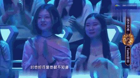 阿娇阿sa从小到大,阿娇阿sa年轻的时候对比