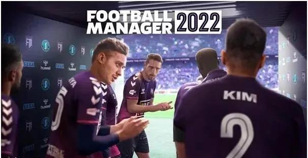 ns宝可梦新游,ns2024最新游戏宝可梦