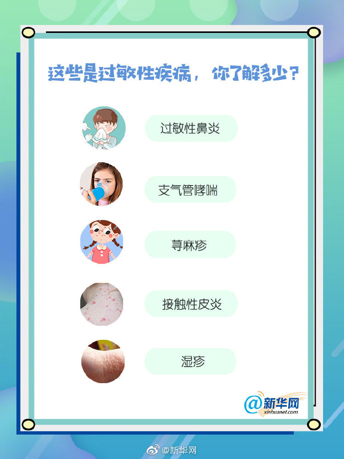 小天晨报丨近两年*疆新**逾12万建档立卡贫困劳动力实现转移就业，塔什库尔干机场项目获批