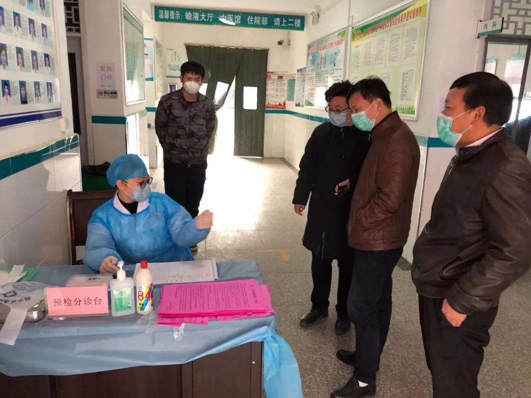 7岁小朋友为阜阳疫情加油视频,萌娃为抗疫一线父母加油