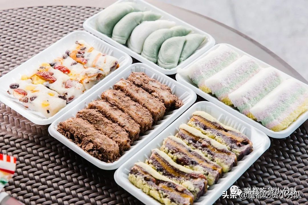 韩国人逛中国超市,韩国人最喜欢的购物时间点