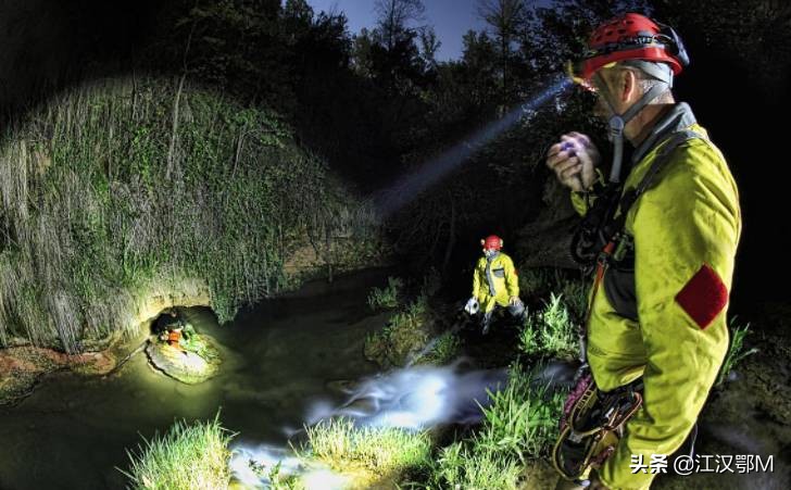 露营装备全套推荐清单,迪卡侬露营装备必买清单