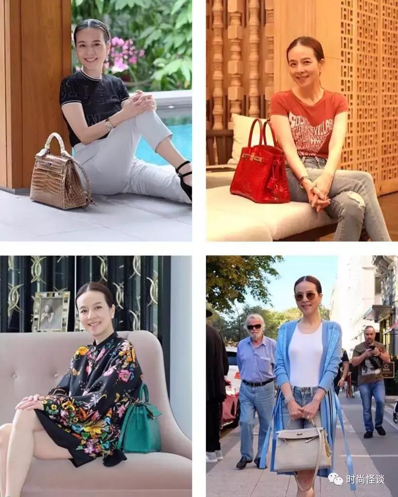 女足世界杯决赛美女如云,女足世界杯大妈