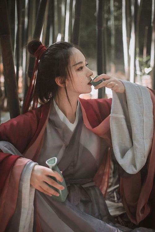 陕西仅仅只有西凤酒？还有哪些好酒？行家为你推荐4款高品阶酒