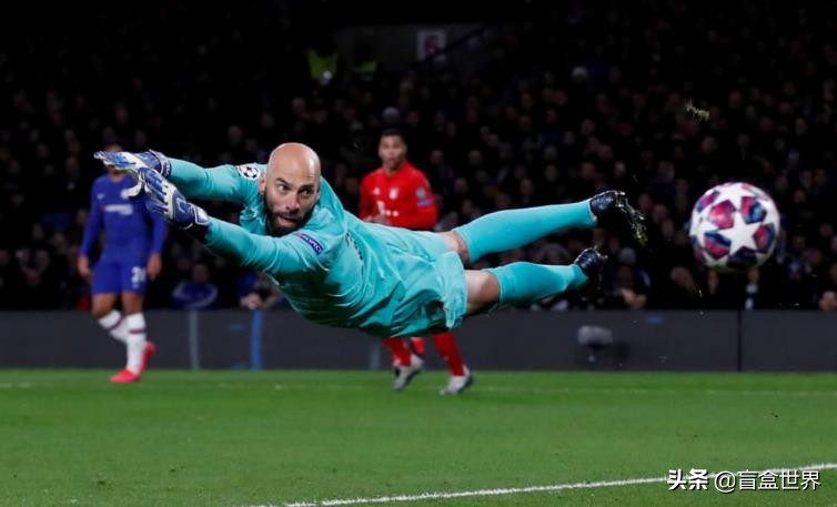 体育比赛20个经典瞬间,2022体育赛场名场面