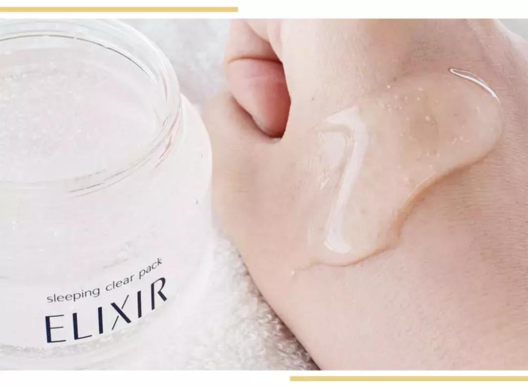 资生堂口碑最好的4款,在日本销量高产品