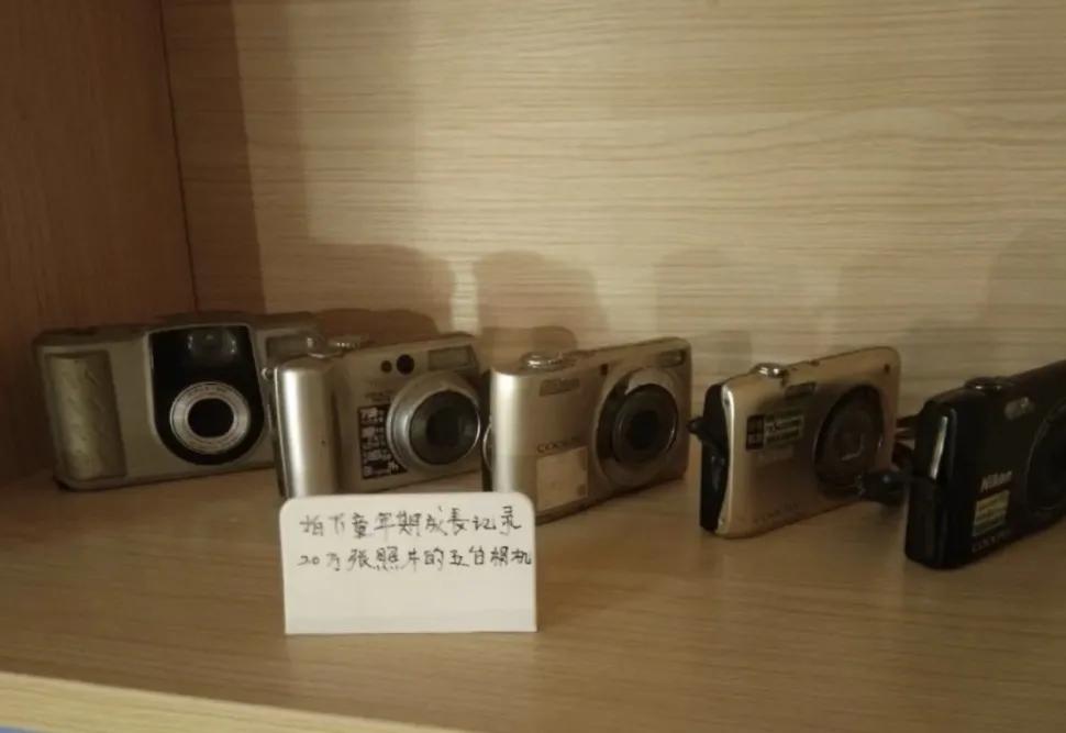 那个知名育儿博主的儿子，在美国自杀了