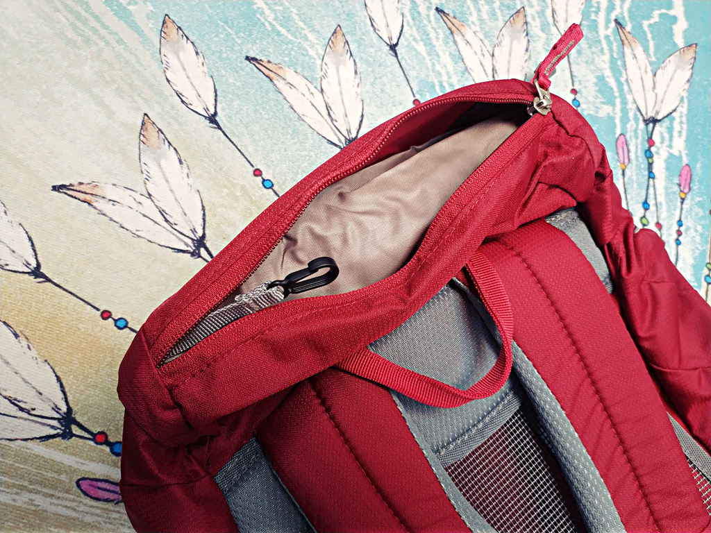 双十一还没开始就要剁手了,双十一开始剁手了吗