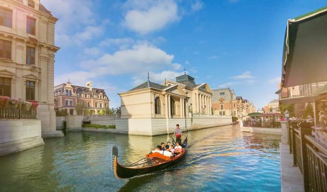 突然就想去旅游了,忽然间就想去厦门了