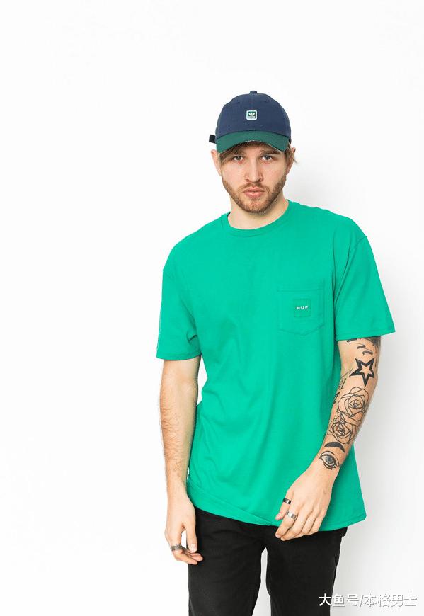 潮牌supreme最新消息,潮牌supreme值得入手吗