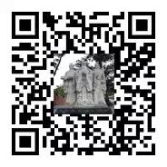 自学考试的注意事项,自学考试必备十大技巧