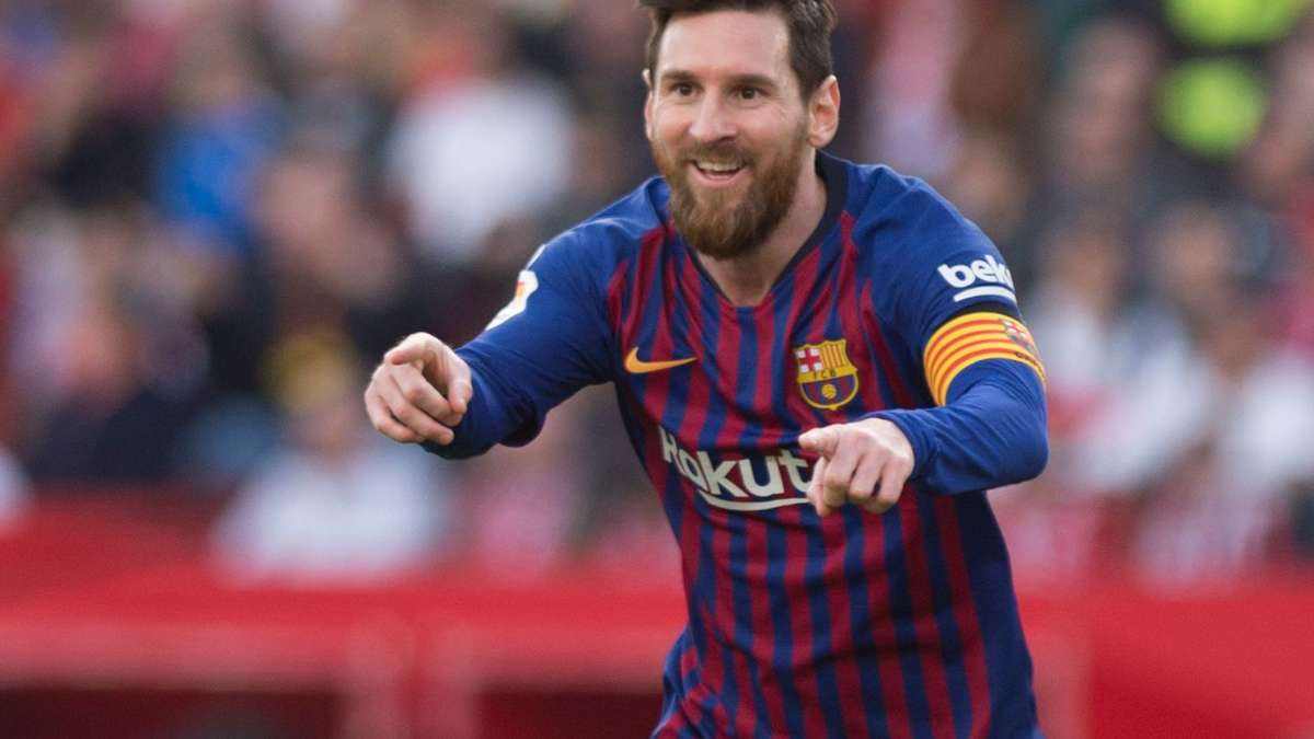 胜负彩2019016赛果,胜负彩18139期对阵球队