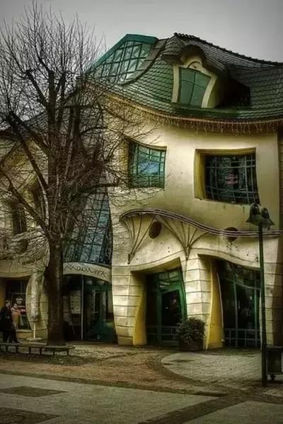 你无法拒绝的10个东欧国家,十大最便宜的东欧国家