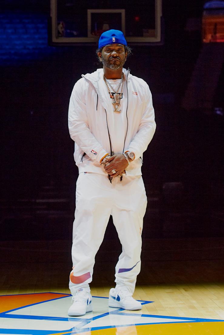 af1kith联名款nyc,nike尼克斯af1