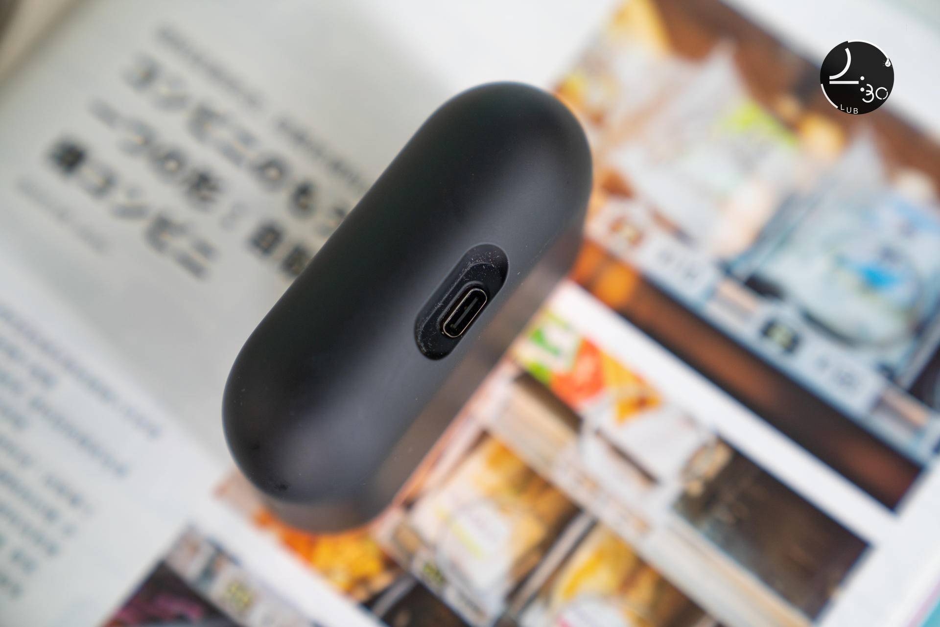 索尼降噪耳机wf-1000xm4测评横评,索尼降噪耳机wf-1000xm3不开机