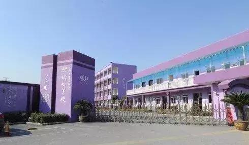 上海网球特色小学排名,上海各区体育特色学校
