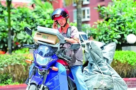 惊了!随便就7500+，武汉最有钱途的职业竟是Ta！原来被骗很多年！