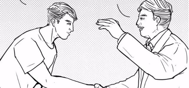 优酷来疯直播logo,优酷为啥换logo