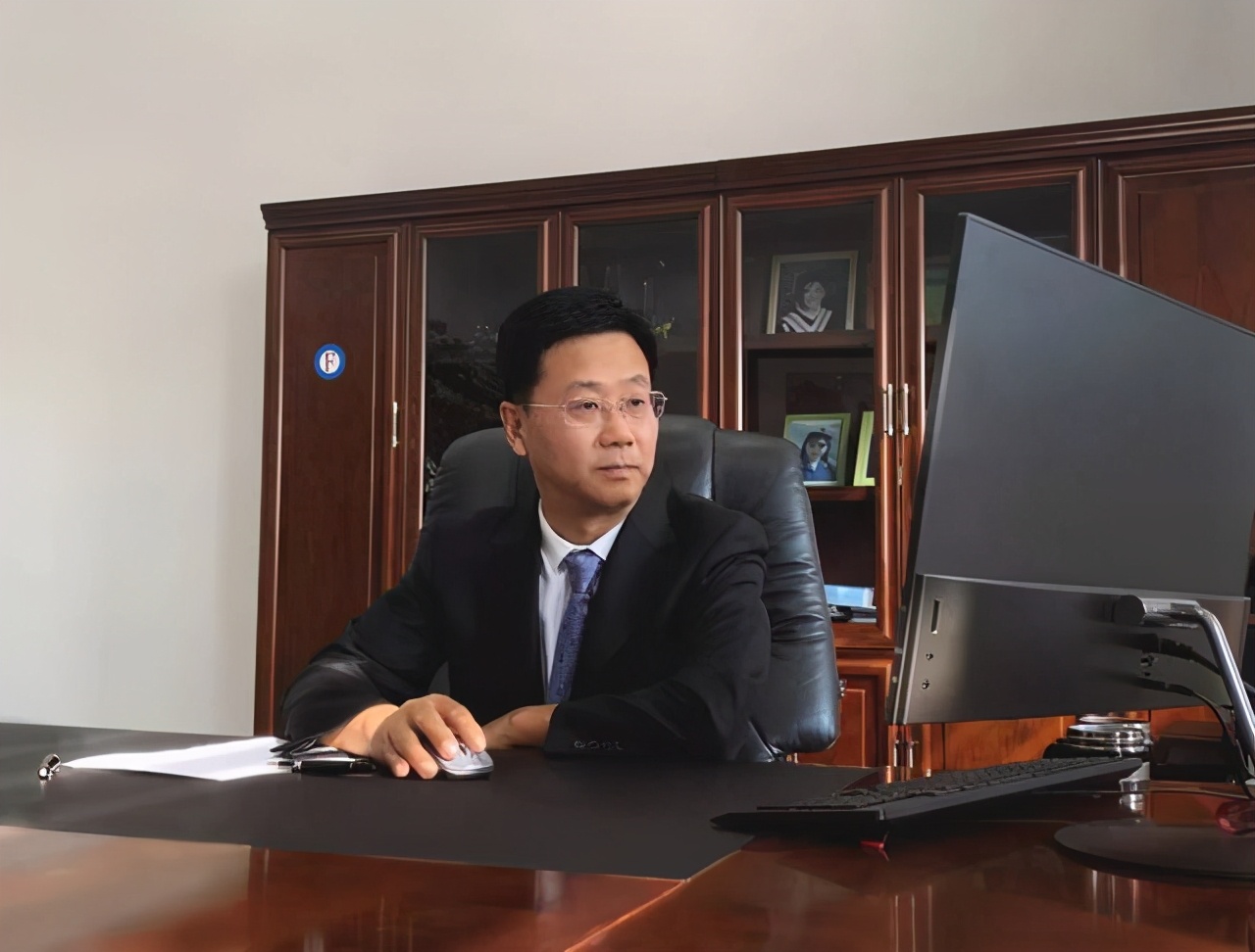 山东蓝翔挖掘技术,中国山东蓝翔挖掘技术