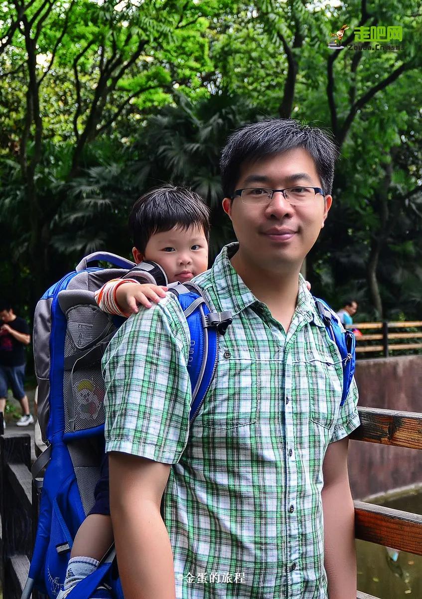 旅行达人都有哪些,高颜值旅行达人