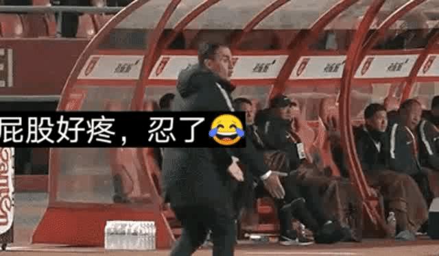 从默默无闻到一鸣惊人的故事,从默默无闻到一鸣惊人