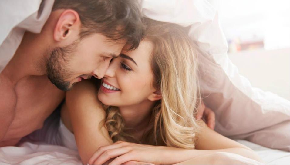 生完孩子以后要多久才可同房？宝妈必知，看过来