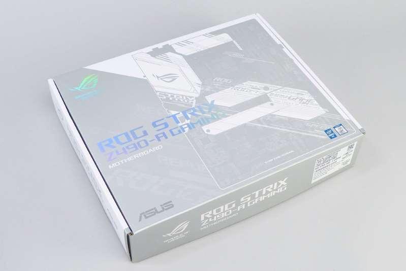 华硕rogstrixz390-igaming,华硕rogstrixz370-egaming支持cpu