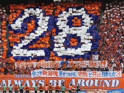 从身患白血病到重返大名单日乙快马跑赢了死神