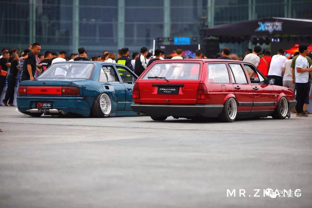 马自达323哪款车最经典,马自达323第三代