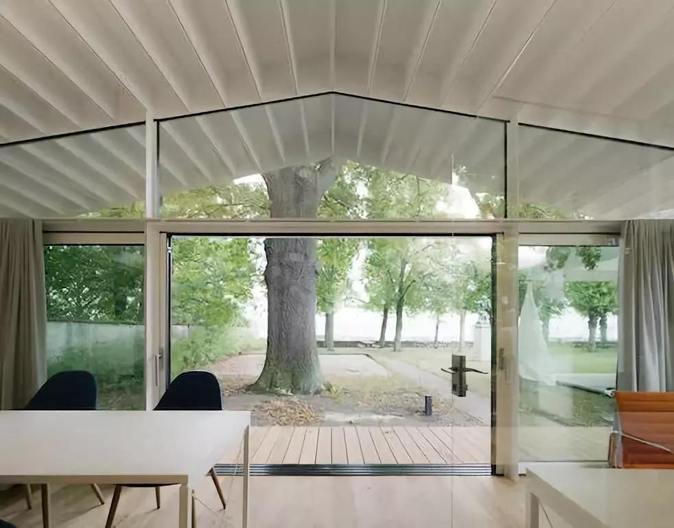 gmp建筑事务所百科,德国gmp建筑事务所