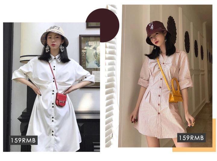 这5家小众店铺让生活更有调性,淘宝zara店铺推荐女装品牌