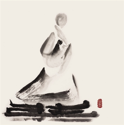 成年人自学武术基本功,女生怎么在家自学武术