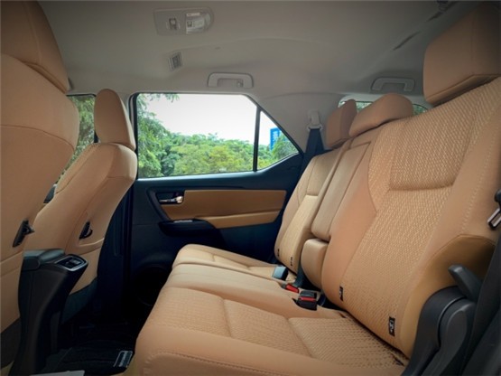 国外红火的丰田奔跑者，换代进入国内市场，能否一炮而红？