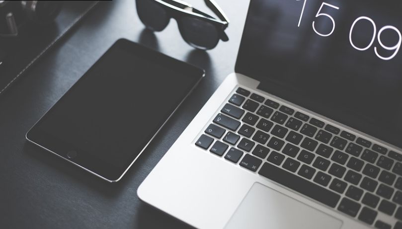 商业承兑汇票贴现利率由什么决定,2021年建设银行承兑汇票贴现利率