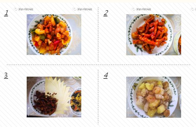 防控疫情在一线的人物事迹,疫情防控中的平凡人物