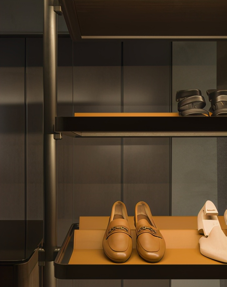 moltenic璁捐鐞嗗康,moltenic瀹氬埗