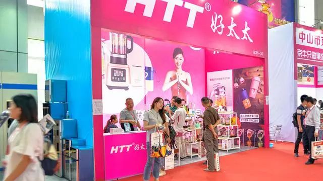 哪种好太太是真的好太太,哪个是真正的好太太