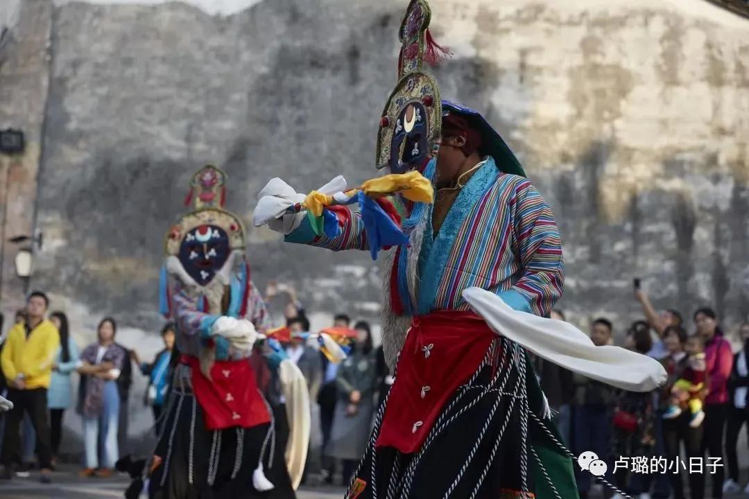度假胜地推荐享受悠闲度假时光,国庆假期必打卡度假胜地
