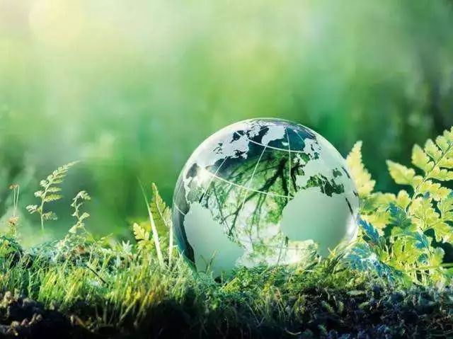 福建绿色工厂体系认证标准,福建绿色工厂体系认证证书样本