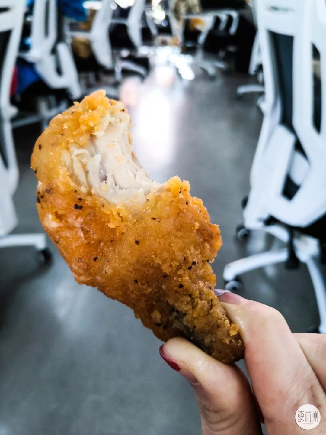 罗森排雷美食评测,罗森所有食物测评