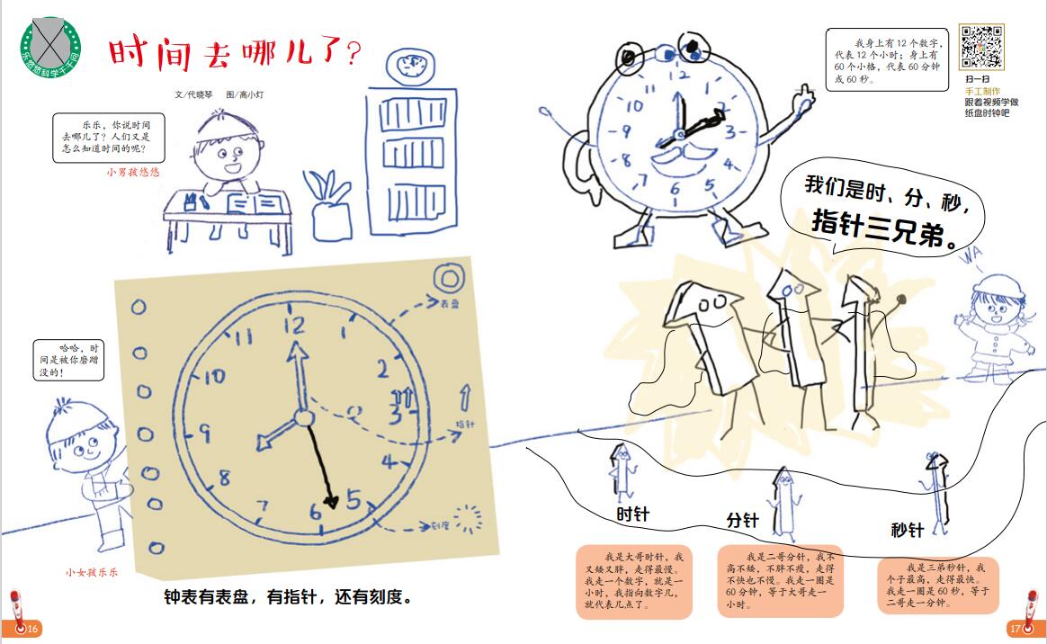 2020年幼儿画报订阅价格,婴儿画报杂志订阅2022