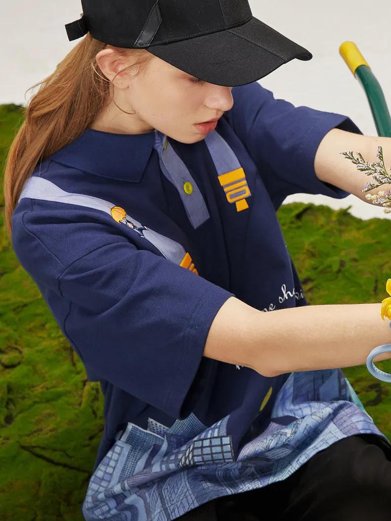 平价情侣装店铺推荐 (淘宝上比较好的情侣装店铺有哪些)