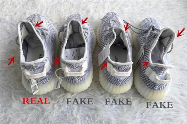 莆田鞋在美国真的假的,莆田鞋到底是不是骗人的