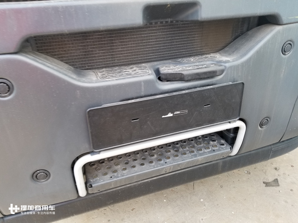 涓浗浠垮埗寰峰浗man瓒婇噹鎴胯溅,涓浗杞︿紒璐拱寰峰浗man鍗¤溅