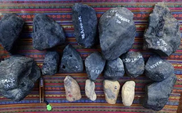 为什么缅甸的翡翠那么便宜,在缅甸当地买翡翠便宜吗