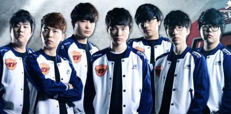 lpl编年史合集,lpl编年史完整