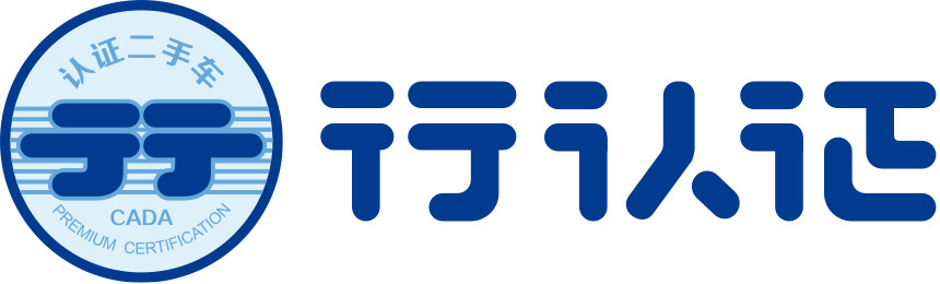 买到被欺骗的二手车怎么办,买二手车什么情况下可以退一赔三