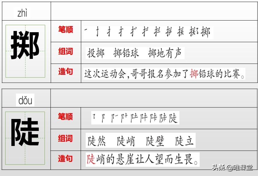 人教版语文六年级好的故事练习册,人教版六年级语文下册古诗总结