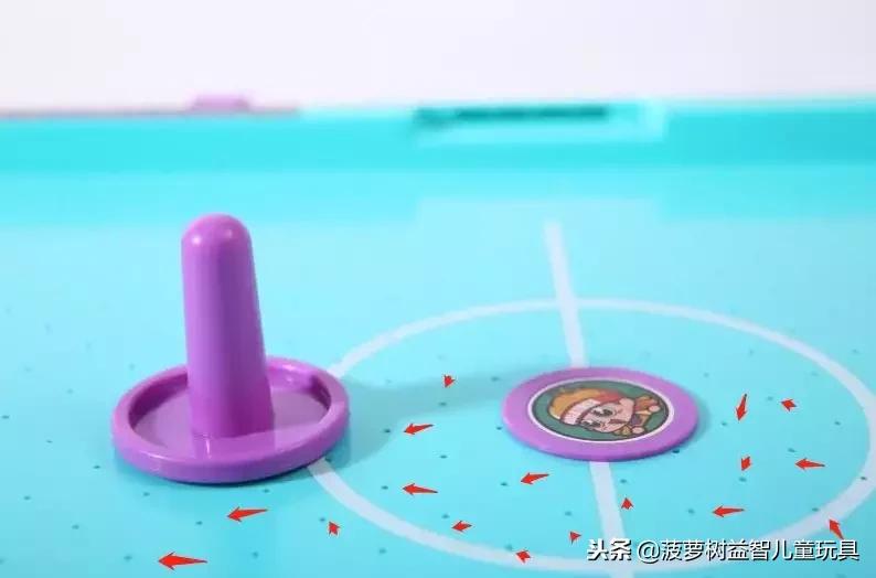 菠萝树益智玩具说明书,菠萝树益智玩具好在哪